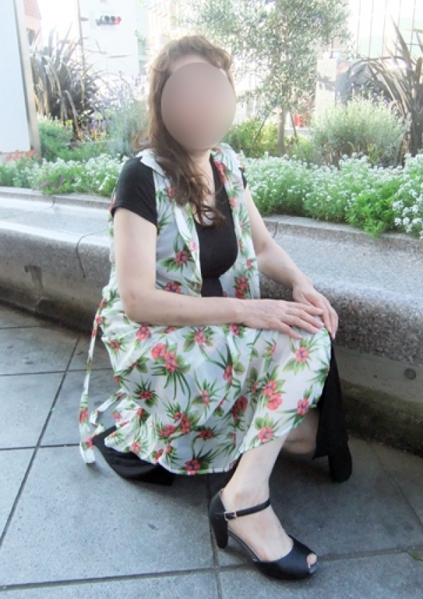 まこ、かわいい熟女&おいしい人妻 土浦店 4