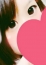 うみ