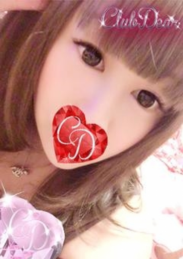 れな、Club Dear 1