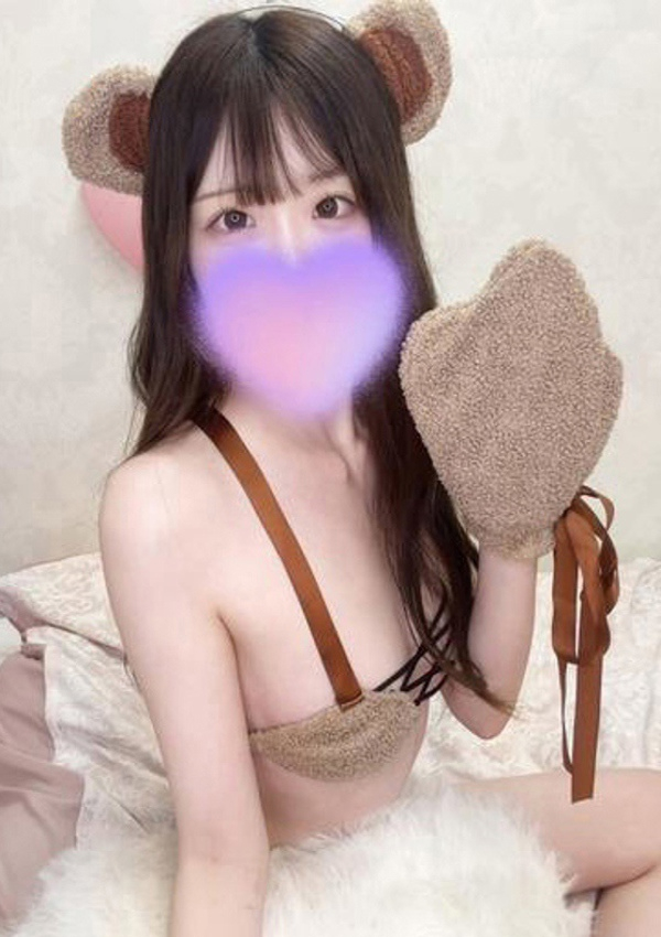 たま、京都回春性感マッサージ倶楽部 4