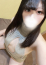 サムネイル1