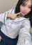 サムネイル2