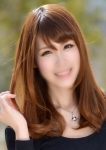 みさき、清楚な現役女子大生、お貸しします。