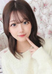 まゆみ、STELLA TOKYO-ステラトウキョウ-