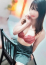 サムネイル2