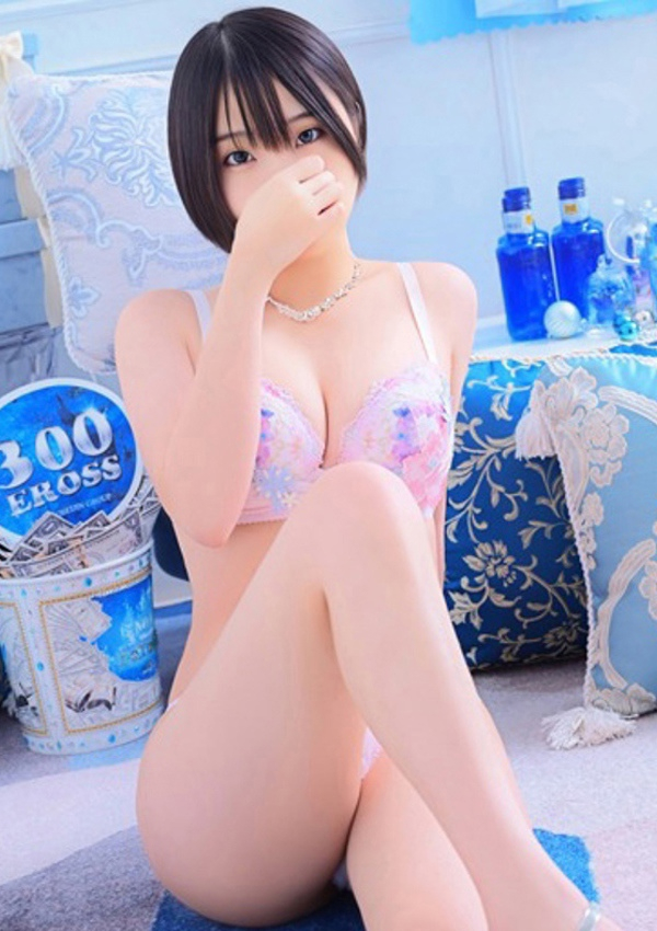 とな、エロエロ星人豊橋店 10