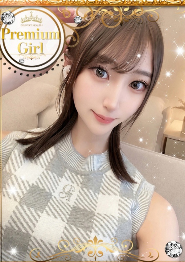 みなと、プロフィール倉敷 1
