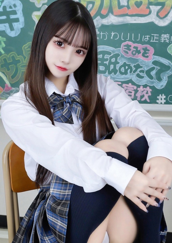 しゅうか、舐めたくてグループ~君とサプライズ学園~越谷校 2