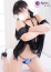 サムネイル8