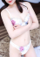 サムネイル8