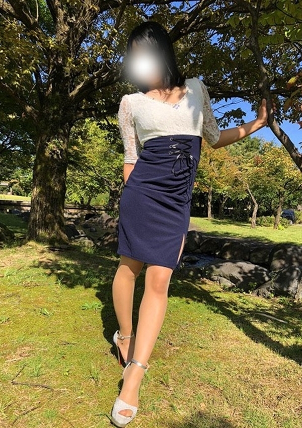 のえる、富山・高岡人妻援護会 9