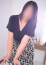 サムネイル5