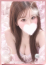 サムネイル2