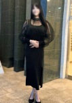 ただ離婚してないだけ、前田-まえだ-