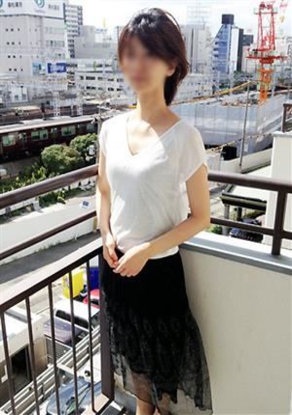 みほ、熟女家 十三店 8