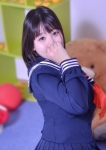 もこもこ