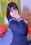 もこもこ
