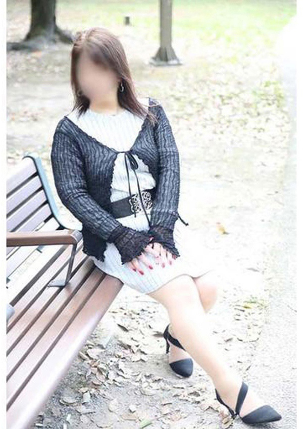 かえで、駅待ち合わせ専門店 待ちナビ 2