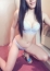 サムネイル5