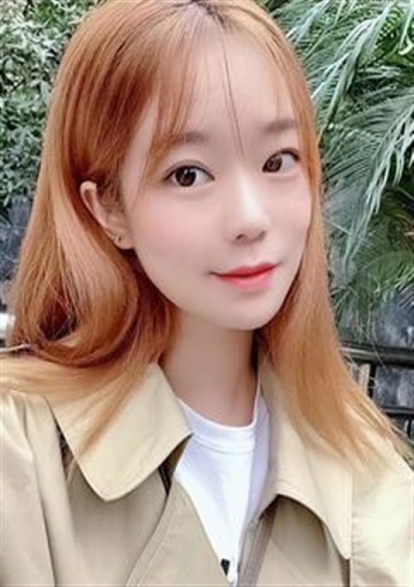 ほいず、日暮里キャッスル 2