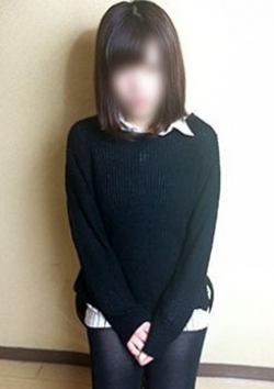 めいさ、クラブリフレッシュ