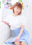 サムネイル3