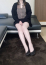 サムネイル6