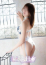 怜奈(れな)M性感