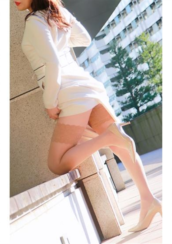 くれあ、奥鉄オクテツ東京 2