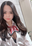 さきな、STELLA NEXT-ステラネクスト-