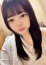 サムネイル3