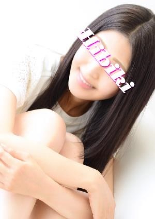 ひびき、千葉プラチナ 2