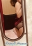 サムネイル2