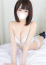 サムネイル3