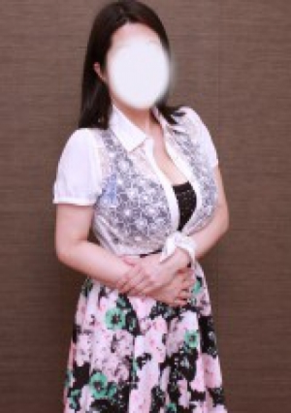四宮、五反田人妻城