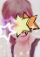 サムネイル2