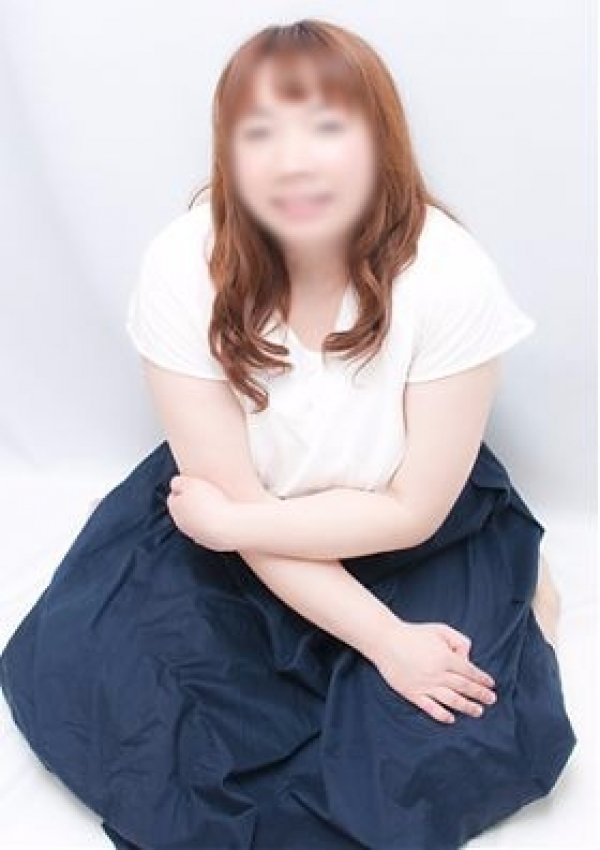 なるみ、KIREI 2