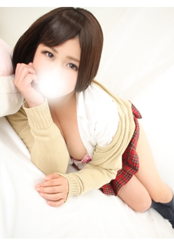あおい、秋葉原コスプレ学園in仙台 6