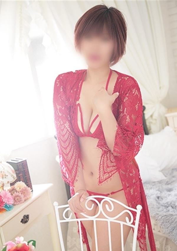 ★えら★、金沢若妻 3