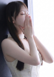 NOA、美湖(みこ)