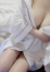 サムネイル8