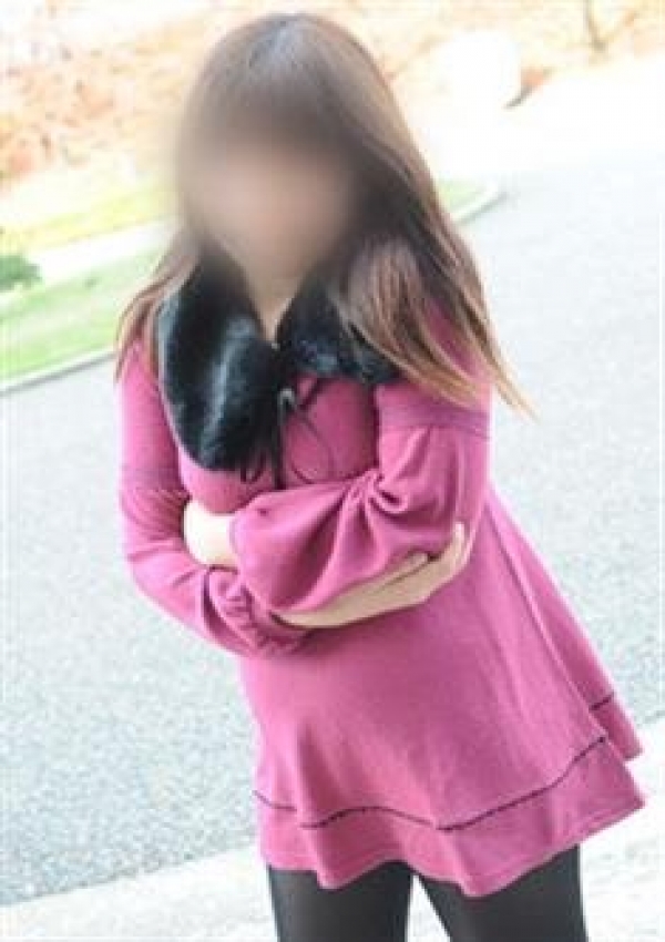 あきら、激安!奥様特急 富山最安! 2