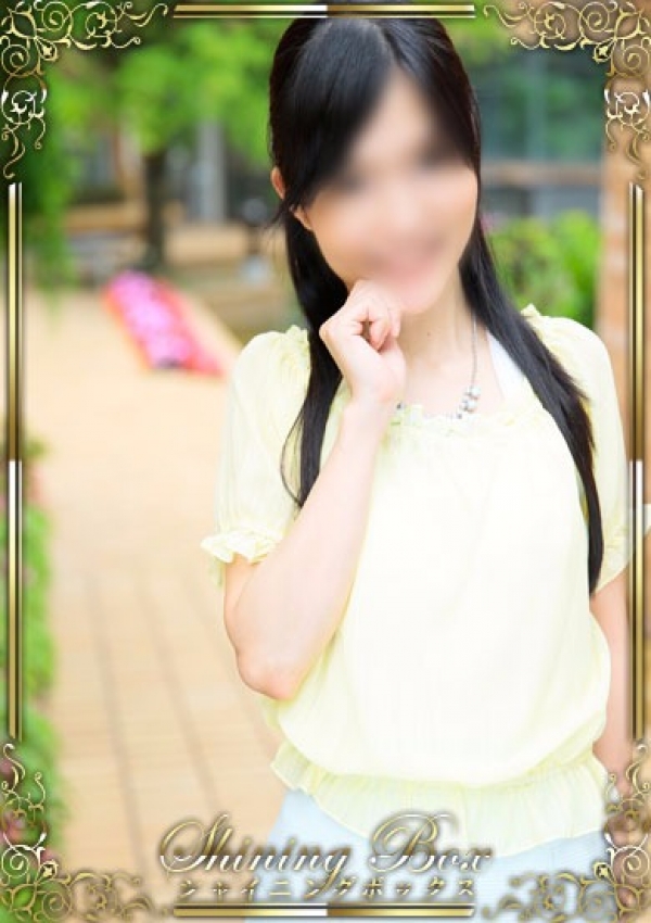 恵 [メグミ]、Shining Box ～シャイニングボックス～ 2