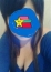 いずみ