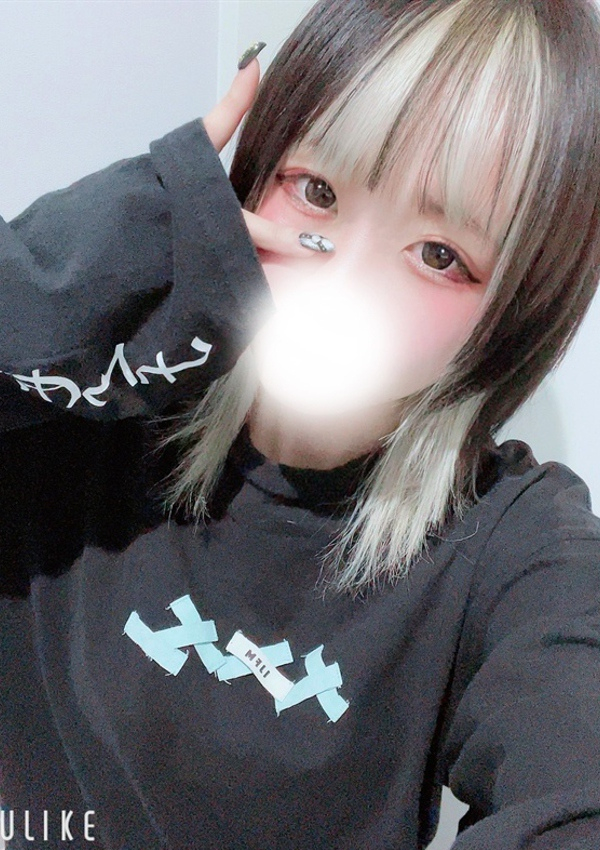 あゆに、山梨コスプレ学園 LOVE&PEACE 2