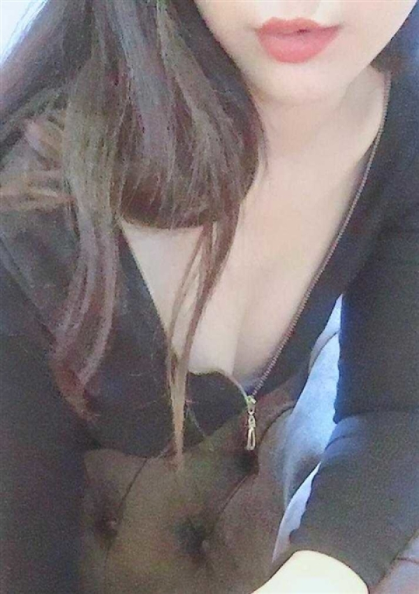 なお、卒業できない女の子 4