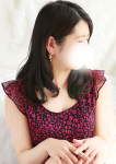 菜実、クラブルージュ