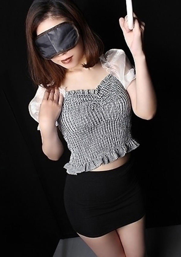 りほ、あなたの願望即!叶えます ~本格的夜這い痴漢専門店~五反田/デリヘル 2