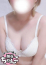 ゆめ、ぽっちゃり巨乳素人専門 埼玉越谷ちゃんこ
