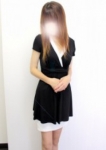 ひなの